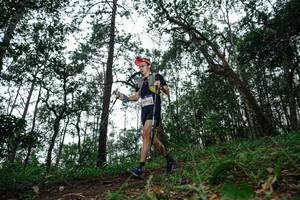 BIB: 
                            <button type="button" onclick="openModal(22540470)" class="btn btn-primary btn-sm float-right btn-popup" data-toggle="modal" data-target=".modal-high-quality">
                        <i class="fas fa-shopping-cart"></i> Add to Cart
                    </button>
                                            <button type="button" onclick="isThisMe(22540470, true)" class="btn btn-success btn-sm float-right btn-popup btn-isme hidden" data-toggle="tooltip" data-placement="bottom" title="นี่คือรูปของคุณใช่ไหม คลิกที่นี่เพื่อเอาเข้าอัลบั้ม">
                        <i class="fas fa-plus"></i> Add to album
                    </button>
                    <button type="button" onclick="isThisMe(22540470, false)" class="btn btn-warning btn-sm float-right btn-popup btn-isnotme hidden">
                        <i class="fas fa-ban"></i> Remove from album
                    </button>